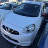 nissan march 2015 quick_quick_DBA-K13_K13-503079 image 3