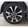 honda n-box 2019 -HONDA--N BOX DBA-JF3--JF3-1225900---HONDA--N BOX DBA-JF3--JF3-1225900- image 26