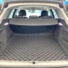 audi a4 2016 CFJ1619989 image 11