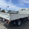 mitsubishi-fuso canter 2017 CFJ1796174 image 4