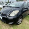 toyota vitz 2010 CFJ1518169 image 16