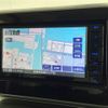 suzuki spacia 2018 -SUZUKI--Spacia DAA-MK53S--MK53S-133038---SUZUKI--Spacia DAA-MK53S--MK53S-133038- image 18