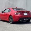toyota 86 2016 -TOYOTA--86 DBA-ZN6--ZN6-061639---TOYOTA--86 DBA-ZN6--ZN6-061639- image 15