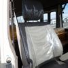 toyota coaster 2011 23011817 image 31