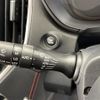 subaru forester 2018 -SUBARU--Forester 5BA-SK9--SK9-009054---SUBARU--Forester 5BA-SK9--SK9-009054- image 13