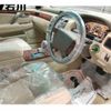 toyota crown 2000 -TOYOTA 【金沢 330ｻ800】--Crown JZS171--0035219---TOYOTA 【金沢 330ｻ800】--Crown JZS171--0035219- image 4