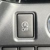 toyota voxy 2019 -TOYOTA--Voxy DBA-ZRR80W--ZRR80-0506531---TOYOTA--Voxy DBA-ZRR80W--ZRR80-0506531- image 5