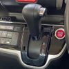 honda n-box 2017 -HONDA--N BOX DBA-JF1--JF1-2539997---HONDA--N BOX DBA-JF1--JF1-2539997- image 16