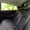 toyota prius 2016 quick_quick_DAA-ZVW51_ZVW51-8030738 image 7