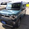 suzuki hustler 2024 CFJ1617461 image 1