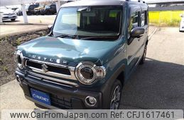 suzuki hustler 2024 CFJ1617461