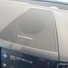 volvo xc60 2020 quick_quick_UB420TXCM_YV1UZL1MCL1554610 image 7