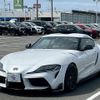 toyota supra 2023 CFJ1823167 image 15
