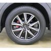 mazda cx-5 2018 quick_quick_KF2P_KF2P-210038 image 19