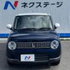 suzuki alto-lapin 2020 -SUZUKI--Alto Lapin DBA-HE33S--HE33S-257192---SUZUKI--Alto Lapin DBA-HE33S--HE33S-257192- image 15