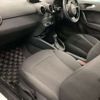 audi a1 2015 -AUDI--Audi A1 DBA-8XCHZ--WAUZZZ8X7FB041609---AUDI--Audi A1 DBA-8XCHZ--WAUZZZ8X7FB041609- image 6
