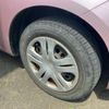 honda fit 2009 -HONDA--Fit DBA-GE7--GE7-8000103---HONDA--Fit DBA-GE7--GE7-8000103- image 5
