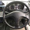 mitsubishi pajero-mini 2002 -MITSUBISHI 【京都 581ニ6471】--Pajero mini H58A-0302809---MITSUBISHI 【京都 581ニ6471】--Pajero mini H58A-0302809- image 8