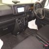 daihatsu hijet-van 2021 -DAIHATSU--Hijet Van S321V-0497962---DAIHATSU--Hijet Van S321V-0497962- image 5