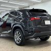 lexus nx 2015 -LEXUS--Lexus NX DBA-AGZ10--AGZ10-1006823---LEXUS--Lexus NX DBA-AGZ10--AGZ10-1006823- image 20