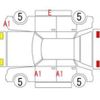 mercedes-benz c-class 2017 CFJ1746294 image 2