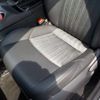 toyota harrier 2020 -TOYOTA 【野田 300ｱ1234】--Harrier 6BA-MXUA80--MXUA80-0029101---TOYOTA 【野田 300ｱ1234】--Harrier 6BA-MXUA80--MXUA80-0029101- image 12