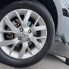 nissan note 2016 CFJ1791527 image 15