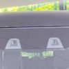 mazda flair-wagon 2023 -MAZDA--Flair Wagon 5AA-MM53S--MM53S-336094---MAZDA--Flair Wagon 5AA-MM53S--MM53S-336094- image 2