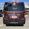 nissan caravan-van 2018 -NISSAN--Caravan Van CBF-VR2E26--VR2E26-107266---NISSAN--Caravan Van CBF-VR2E26--VR2E26-107266- image 24