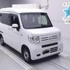 honda n-van 2021 -HONDA--N VAN JJ2-3021118---HONDA--N VAN JJ2-3021118- image 1