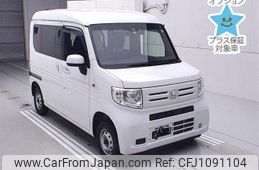 honda n-van 2021 -HONDA--N VAN JJ2-3021118---HONDA--N VAN JJ2-3021118-