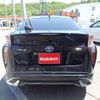 toyota prius 2017 quick_quick_DAA-ZVW51_ZVW51-8036361 image 7