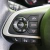 daihatsu thor 2021 -DAIHATSU--Thor 5BA-M900S--M900S-0092126---DAIHATSU--Thor 5BA-M900S--M900S-0092126- image 10