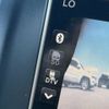 jeep grand-cherokee 2014 514 image 33