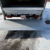 hino ranger 2016 -HINO--Hino Ranger FE7JMAA--11383---HINO--Hino Ranger FE7JMAA--11383- image 7