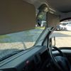 daihatsu hijet-truck 2015 -DAIHATSU--Hijet Truck EBD-S510P--S510P-0039046---DAIHATSU--Hijet Truck EBD-S510P--S510P-0039046- image 14