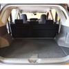toyota prius-α 2014 CFJ1752352 image 7