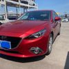 mazda axela 2016 CFJ1553401 image 3