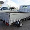 toyota toyoace 2017 CFJ1607827 image 8