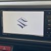 suzuki alto-works 2021 quick_quick_HA36S_HA36S-932605 image 4