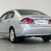 honda civic 2006 -HONDA--Civic DBA-FD1--FD1-1001607---HONDA--Civic DBA-FD1--FD1-1001607- image 15