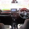 suzuki jimny 2022 -SUZUKI 【鹿児島 582ｻ6320】--Jimny JB64W--246708---SUZUKI 【鹿児島 582ｻ6320】--Jimny JB64W--246708- image 4