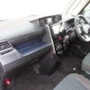 toyota roomy 2021 CFJ1709344 image 16