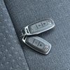 nissan nissan-others 2022 -NISSAN--SAKURA B6AW--0004423---NISSAN--SAKURA B6AW--0004423- image 12