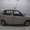 mitsubishi minica 2005 -MITSUBISHI 【石川 580ｲ7848】--Minica CBA-H47A--H47A-1001640---MITSUBISHI 【石川 580ｲ7848】--Minica CBA-H47A--H47A-1001640- image 8