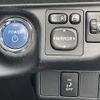 toyota aqua 2012 -TOYOTA--AQUA DAA-NHP10--NHP10-2096036---TOYOTA--AQUA DAA-NHP10--NHP10-2096036- image 15
