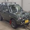 suzuki jimny 2016 -SUZUKI 【岩手 581そ8931】--Jimny JB23W-749446---SUZUKI 【岩手 581そ8931】--Jimny JB23W-749446- image 6