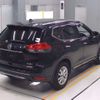 nissan x-trail 2019 -NISSAN--X-Trail HNT32-179547---NISSAN--X-Trail HNT32-179547- image 2