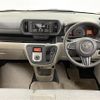 toyota passo 2016 -TOYOTA--Passo DBA-M710A--M710A-0006370---TOYOTA--Passo DBA-M710A--M710A-0006370- image 16