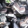 lexus ls 2013 CFJ1544101 image 15